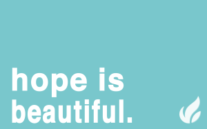 hope-is.2